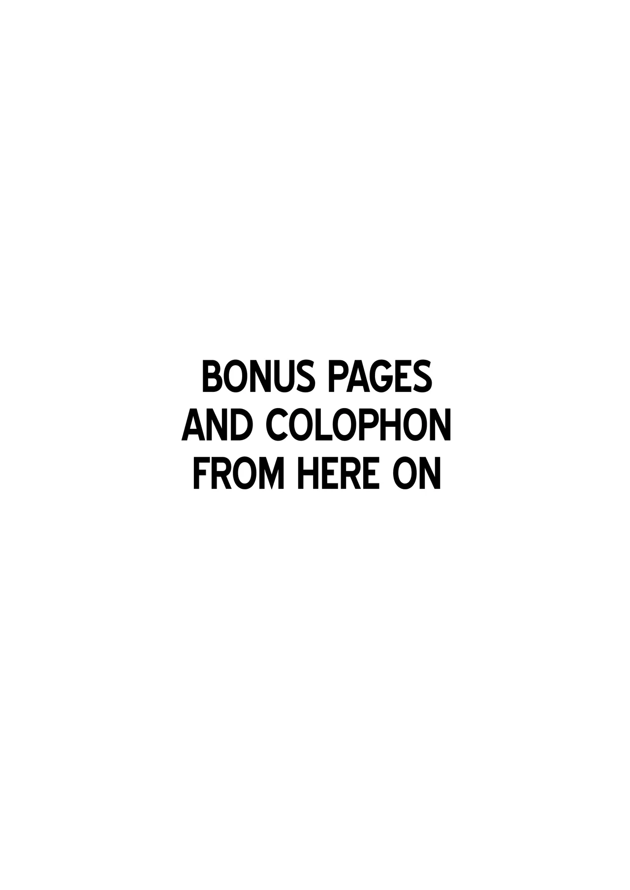 Hentai Manga Comic-The Case of A Gloomy Girl Who Became My Fuckbuddy After I Raped Her 3-Read-78